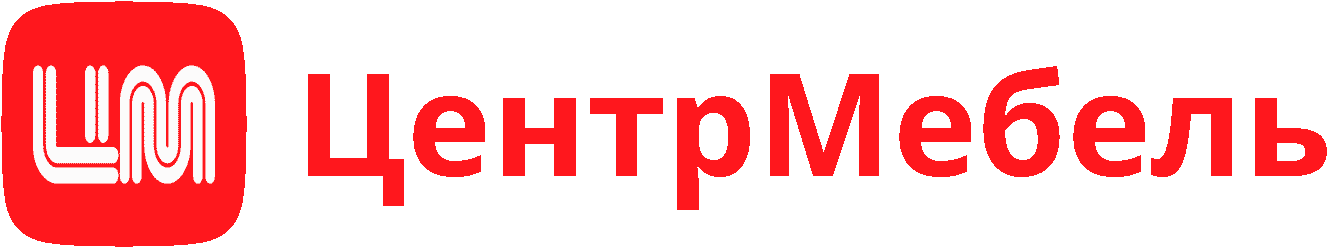 ЦентрМебель