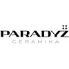 paradyz_logo